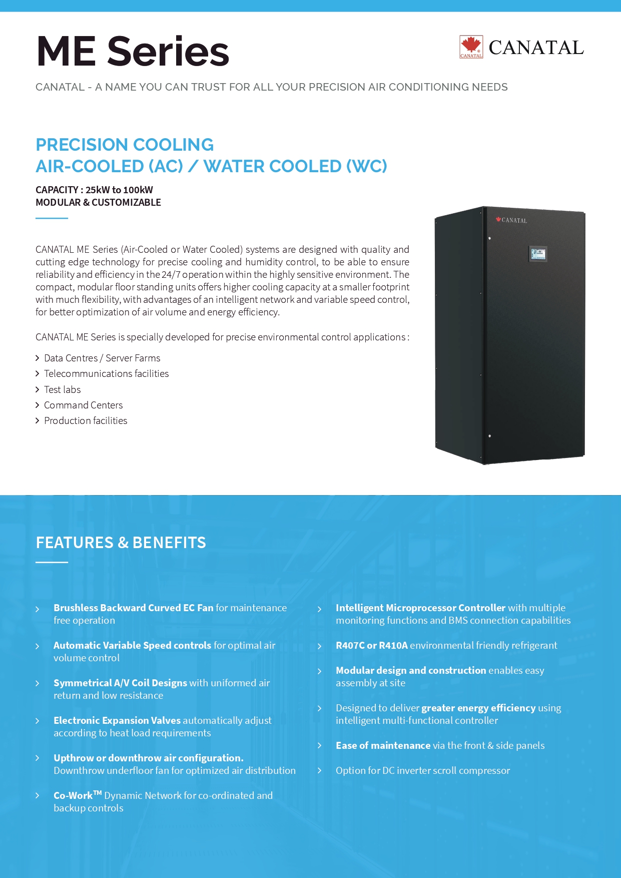 2.-ME-Series-AC-WC_R2-1_page-0001